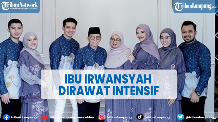 zaskia-sungkar-kembali-berduka-ibu-irwansyah-dirawat.jpg