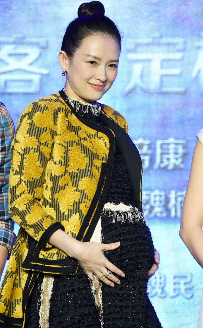 zhang-ziyi2_20151230_153446.jpg