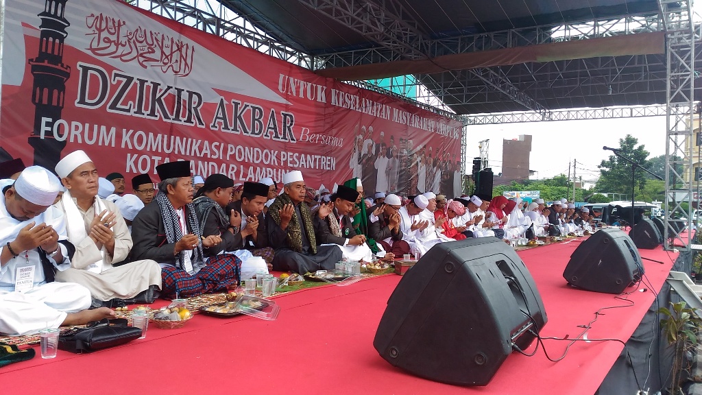 zikir-akbar_20180211_104200.jpg