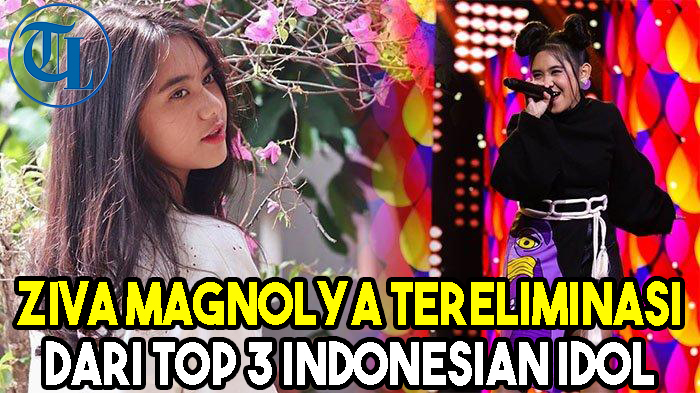 ziva-magnolya-tereliminasi-dari-top-3-indonesian-idol.jpg