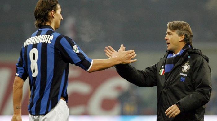 zlatan-ibrahimovic-dan-roberto-mancini_20160513_112028.jpg