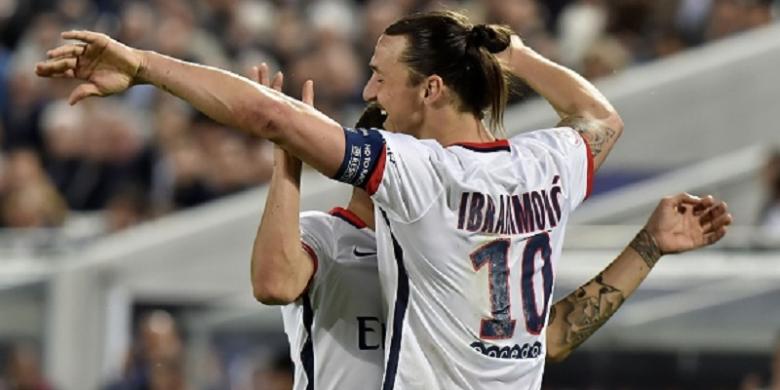 zlatan-ibrahimovic_20160512_102634.jpg