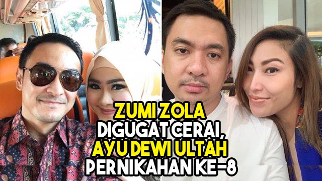 zumi-zola-digugat-cerai-ayu-dewi-rayakan-ultah-pernikahan-ke-8.jpg