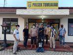 1-pelaku-komplotan-pemeras-sopir-truk-di-lampung-tengah-ditangkap-sempat-kabur-ke-tubabar.jpg