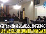 1-saksi-tak-hadiri-sidang-suap-fee-proyek-lampura-majelis-hakim-minta-dibacakan-bap.jpg