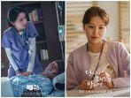 10-Drakor-yang-Bintang-Utamanya-Jadi-Tim-Medis-Ada-Drama-Korea-Terbaru-Big-Mouth.jpg