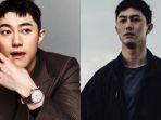 10-Drama-Korea-Populer-Kwak-Dong-Yeon-Pemeran-Jerry-di-Drama-Korea-Terbaru-Big-Mouth.jpg