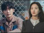10-Drama-Korea-Terbaru-Paling-Banyak-Dibicarakan-September-2022-Little-Women-Duduki-Posisi-Teratas.jpg