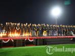 10-Pemain-Asing-Perkuat-Bhayangkara-Presisi-Lampung-FC-Total-Skuad-46-Pemain.jpg