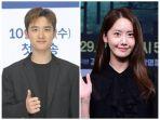 10-Penyanyi-yang-Main-di-Drama-Korea-Terbaru-2022-Ada-Yoona-SNSD-hingga-DO-EXO.jpg