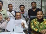 10-Tenaga-Kontrak-di-DLH-Bandar-Lampung-Dipecat-Sepihak-Buntut-Demo-Tuntutan-Gaji.jpg