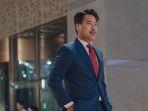 10-rekomendasi-drama-korea-terbaru-lee-soon-won-pemain-drakor-duty-after-school.jpg