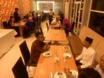 1001-menu-buka-puasa-di-asoka_20160606_192105.jpg