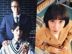 11-drama-korea-rating-tinggi-di-sepanjang-2022-ada-drakor-terbaru-reborn-rich.jpg