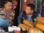 11-kg-ganja-di-mobil-boks.jpg