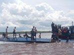 11-korban-tewas-dalam-kecelakaan-speedboat-di-Riau.jpg