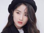 11-rekomendasi-drama-korea-terbaru-kim-hye-yoon-bintang-drakor-time-walking-on-memory.jpg