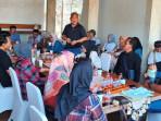 13-PAC-PDIP-Bandar-Lampung-Dukung-Umar-Ahmad.jpg
