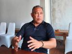 13-PAC-PDIP-dukung-Umar-Ahmad-45.jpg