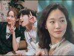 13-Rating-Drama-Korea-Terbaru-September-2022-Rating-Big-Mouth-Kembali-Naik-Dua-Digit-di-Episode-14.jpg