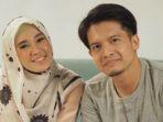 13-Tahun-Belum-Ada-Momongan-Dimas-Seto-dan-Dhini-Aminarti-Asuh-46-Orang-Anak.jpg