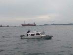 13-pemain-sepak-bola-tenggelam-di-laut-saat-mau-ikut-turnamen-antar-pulau.jpg