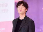 13-rekomendasi-drama-korea-terbaru-shin-hyun-soo-pemain-drakor-duty-after-school.jpg