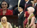 14-artis-jadi-anggota-dpr-ri-periode-2019-2024-ini-yang-paling-tajir.jpg