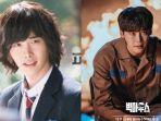 15-drakor-Lee-Jong-Suk-yaitu-bintang-utama-drama-Korea-terbaru-Big-Mouth.jpg
