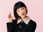 15-rekomendasi-drama-korea-terbaru-lee-yoo-mi-bintang-drakor-strong-girl-nam-soon.jpg