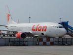 1500-penumpang-terdampak-pesawat-lion-air-tergelincir-di-lampung-4-maskapai-batal-terbang.jpg