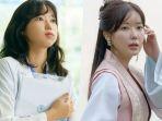 16-rekomendasi-drama-korea-terbaru-im-soo-hyang-pemain-drakor-kokdu-season-of-deity.jpg