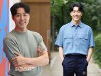 16-rekomendasi-drama-korea-terbaru-lee-mu-saeng-pemain-drakor-dominant-species.jpg