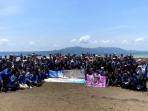 180-peserta-WAVE-OF-CLEANLINESS.jpg