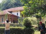 2-Warga-Purwakarta-Terseret-Kasus-Pembunuhan-Dina-Oktaviani-Ikut-Dijemput-Aparat.jpg