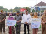 2-ahli-waris-kematian-dan-kecelakan-di-Mesuji.jpg