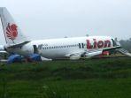 2-balita-jadi-penumpang-dalam-pesawat-lion-air-tergelincir-di-lampung.jpg