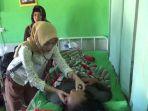 2-orang-meninggal-keracunan-makanan-diduga-seusai-santap-pindang-ikan-mas-puluhan-dirawat.jpg