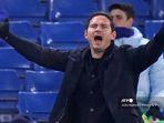 2-pemain-chelsea-melempem-frank-lampard-dapat-masukkan-dari-legenda-liverpool.jpg