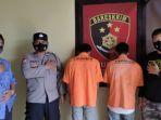 2-pemuda-di-pulau-panggung-bobol-rumah-tetangganya-curi-ponsel-milik-guru-honorer.jpg