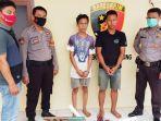 2-remaja-di-tulangbawang-diangkut-ke-kantor-polisi-tepergok-mau-bawa-dinamo-dari-kantor-pdam.jpg