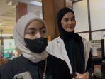 2-saksi-Paula-Verhoeven-membantah-anak-Baim-Wong-trauma-tak-mau-bertemu-ibu.jpg