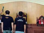 2-saksi-kasus-gratifikasi-kompol-tuti.jpg