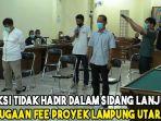 2-saksi-tidak-hadir-dalam-sidang-lanjutan-dugaan-fee-proyek-lampung-utara.jpg