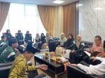 20-mahasiswa-UIN-Raden-Intan-Lampung34.jpg