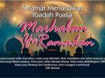 20-ucapan-maaf-dan-ucapan-selamat-ramadhan-2020-untuk-status-di-media-sosial-wa-ig-dan-facebook.jpg