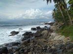210-Km-Garis-Pantai-di-Pesisir-Barat-terancam-abrasi.jpg
