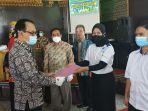 213-warga-lampung-telah-bekerja-di-21-perusahaan-program-pemagangan-dalam-negeri-disnaker.jpg