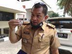 238992-siswa-smasmk-di-lampung-telah-terdaftar-nomor-ponselnya-untuk-terima-kuota-internet-gratis.jpg