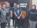 24-TKI-Ilegal-asal-NTB.jpg